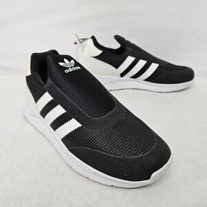 adidas gazelle silver green womens Adidas Originals ZX 750 Mens Trainers  FastTrackFootwear.com